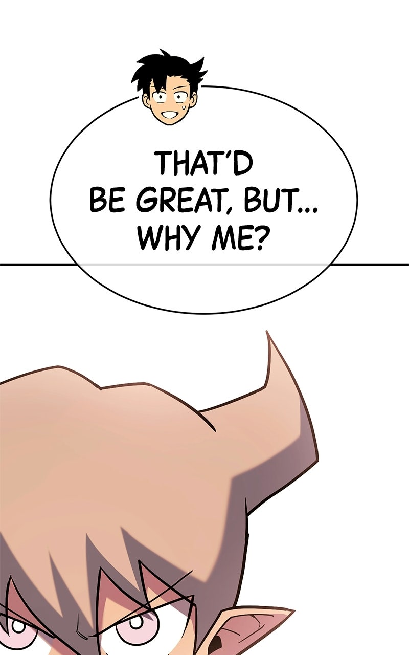 Read Shovel Up! chapter 34 image 148 on Lezhin