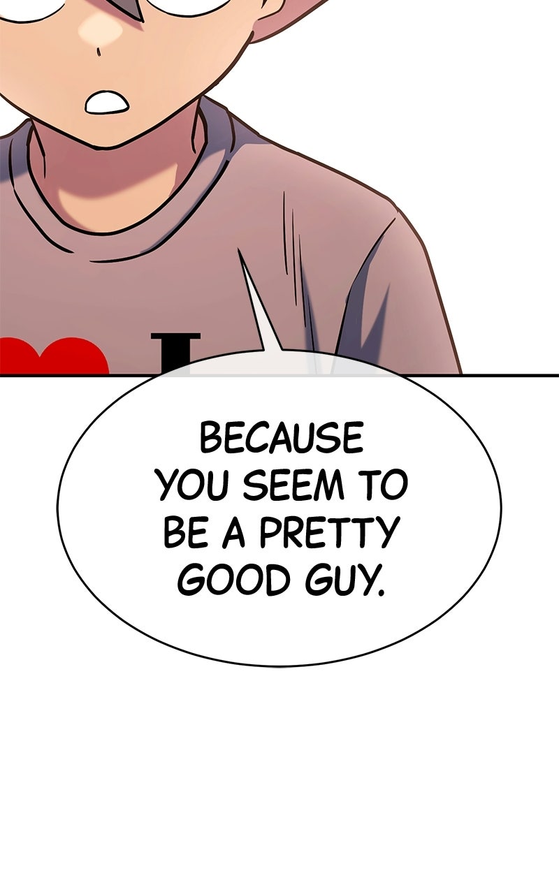 Read Shovel Up! chapter 34 image 149 on Lezhin