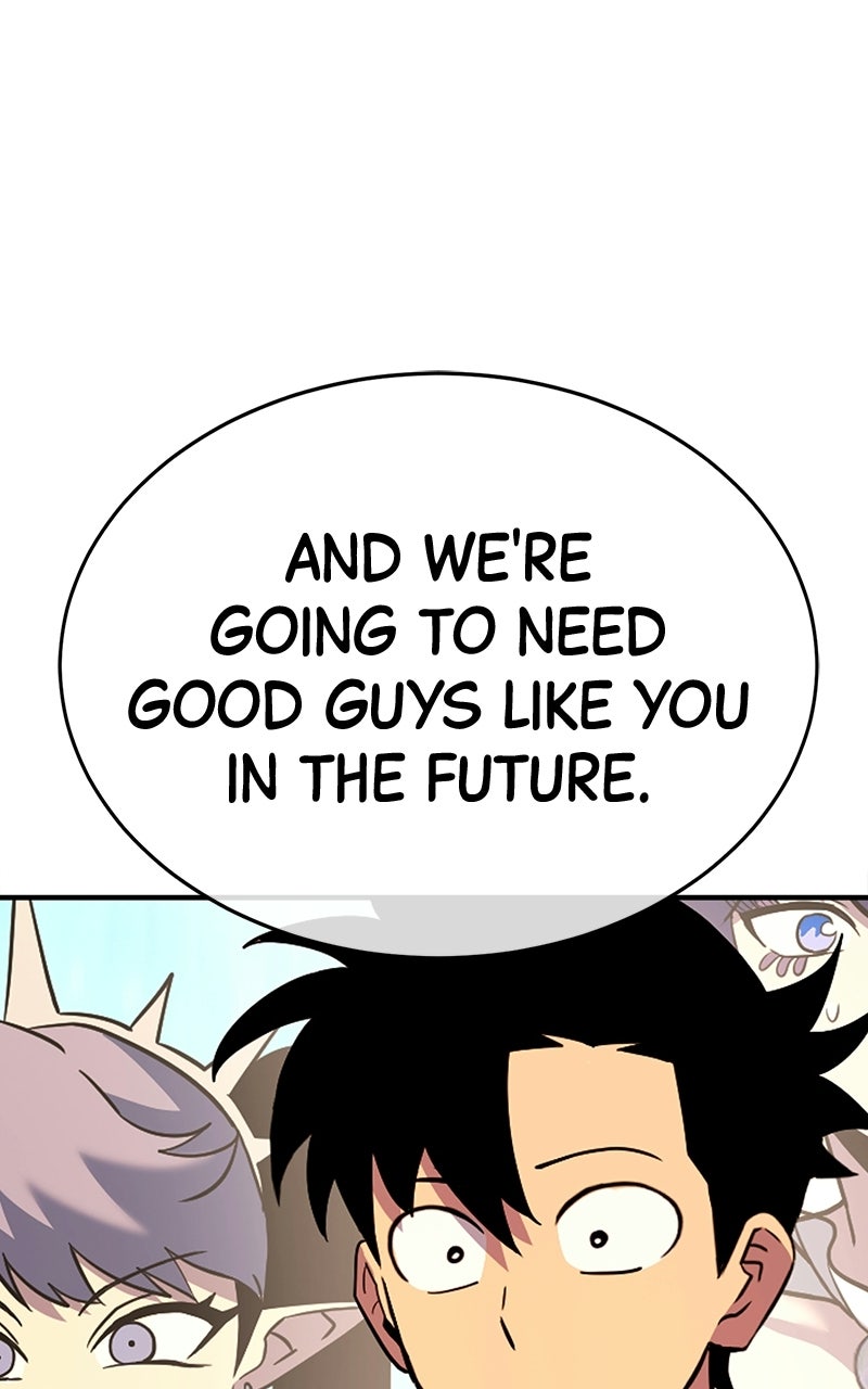 Read Shovel Up! chapter 34 image 150 on Lezhin