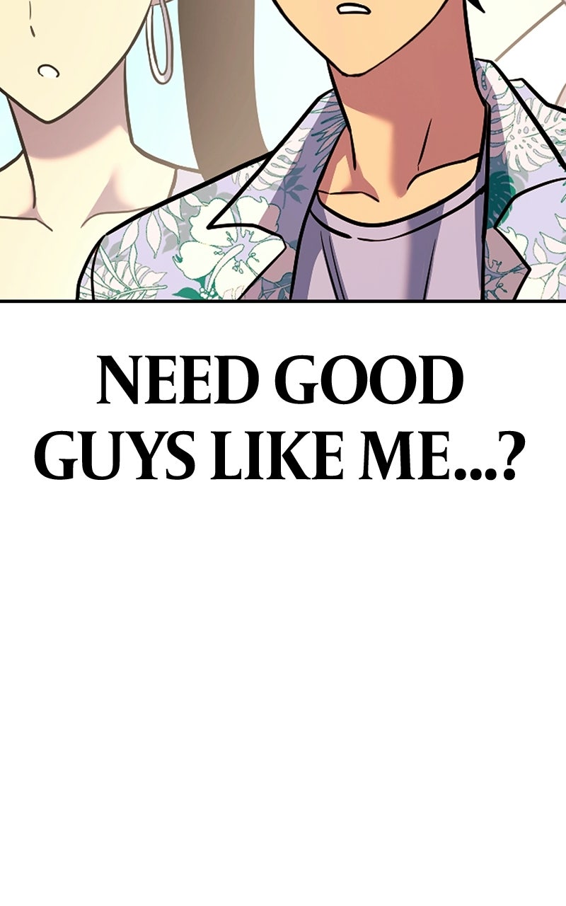 Read Shovel Up! chapter 34 image 151 on Lezhin