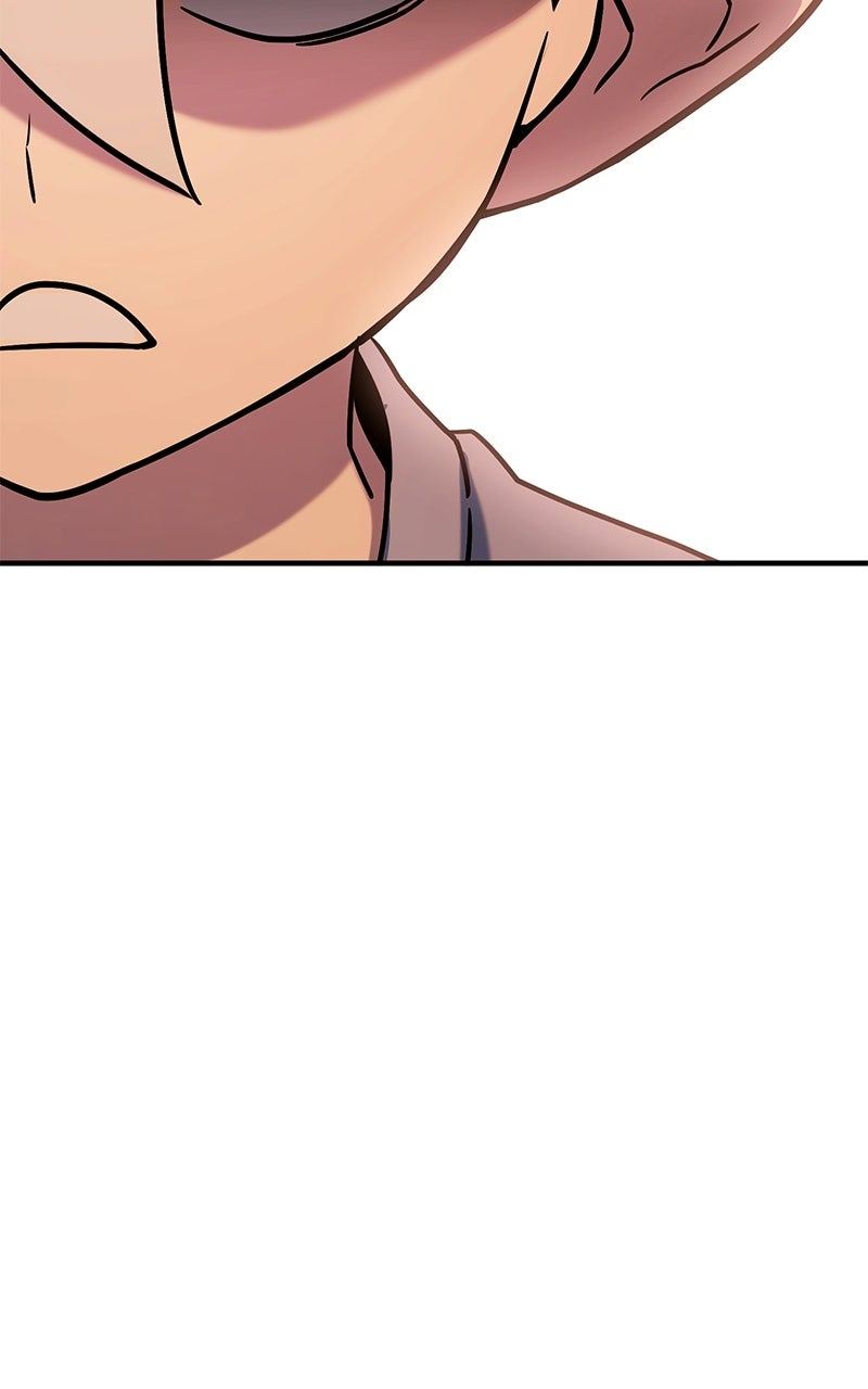 Read Shovel Up! chapter 34 image 153 on Lezhin
