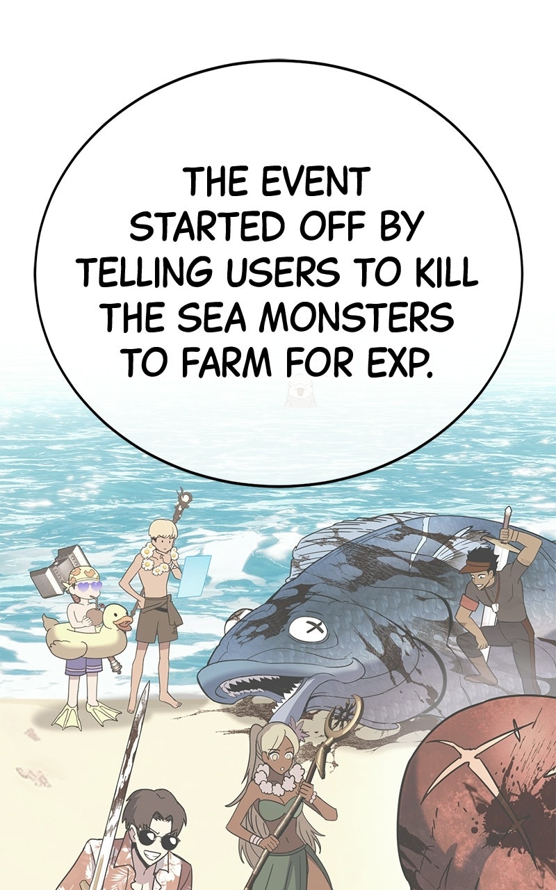 Read Shovel Up! chapter 34 image 154 on Lezhin