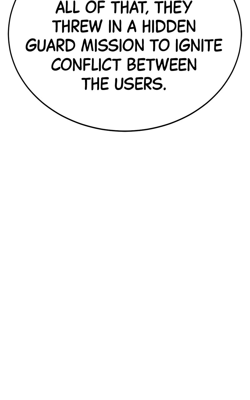 Read Shovel Up! chapter 34 image 156 on Lezhin