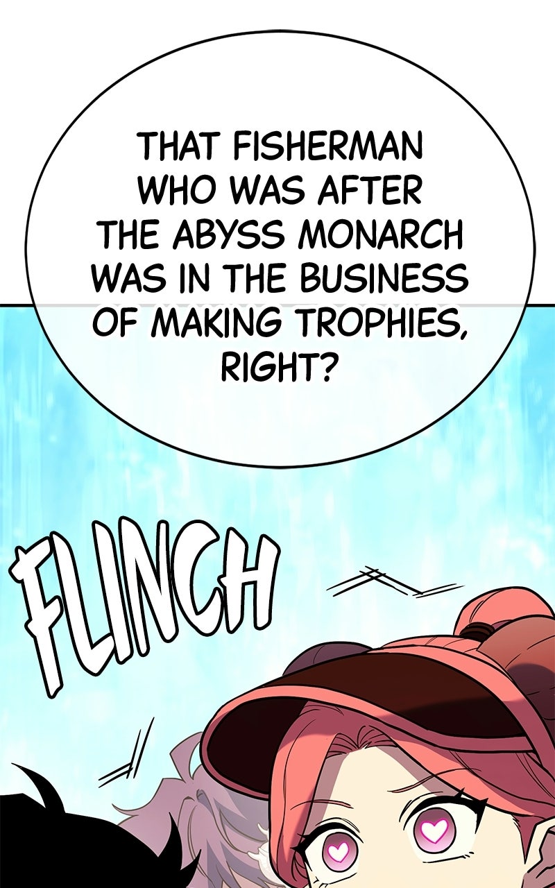 Read Shovel Up! chapter 34 image 157 on Lezhin