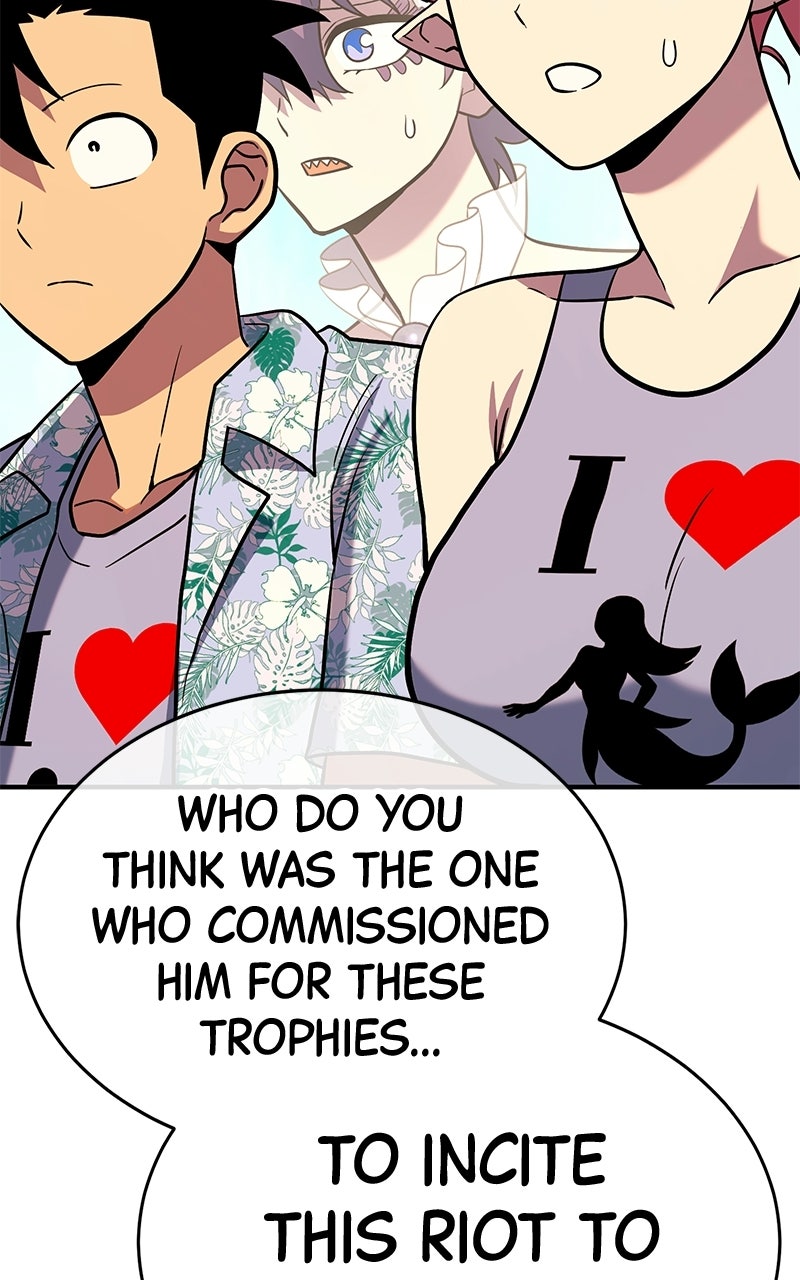 Read Shovel Up! chapter 34 image 158 on Lezhin