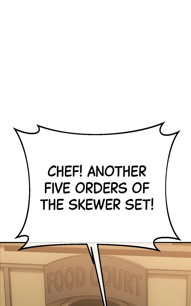 Read Shovel Up! chapter 34 image 16 on Lezhin