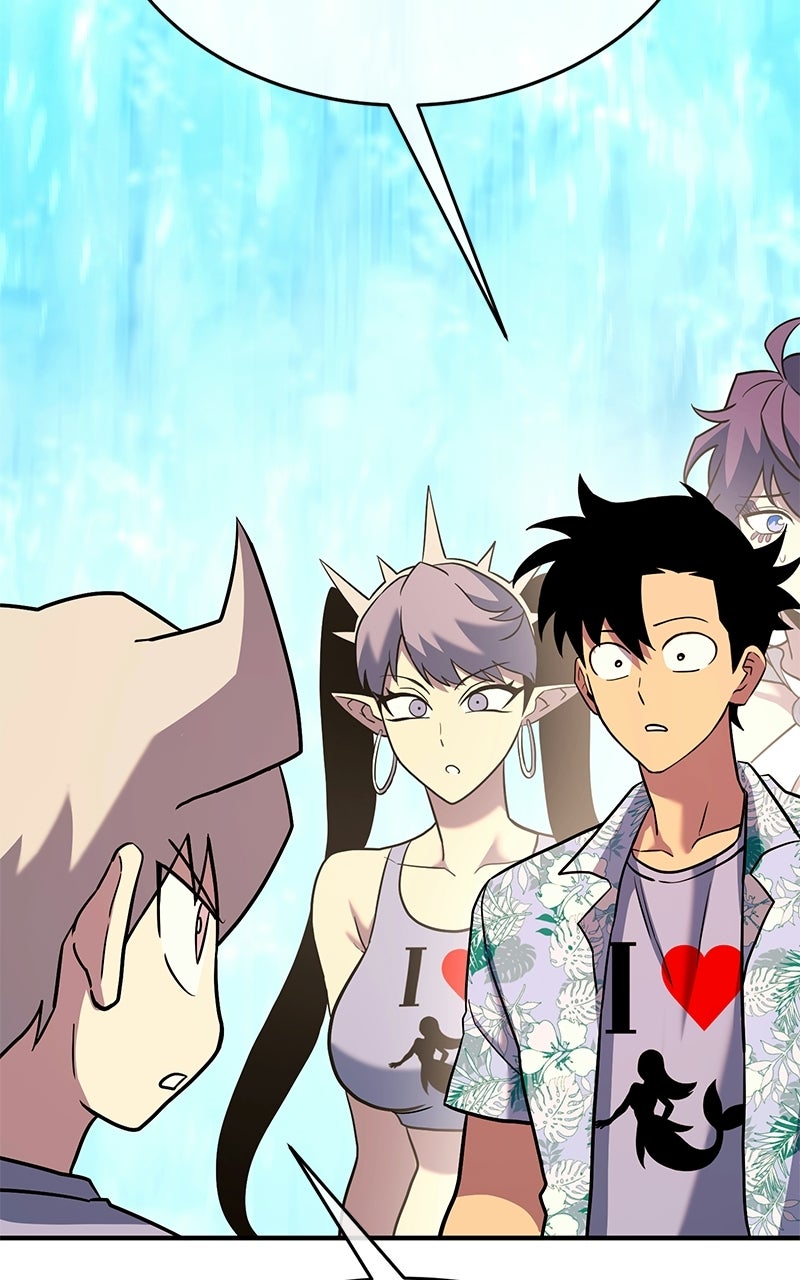 Read Shovel Up! chapter 34 image 160 on Lezhin