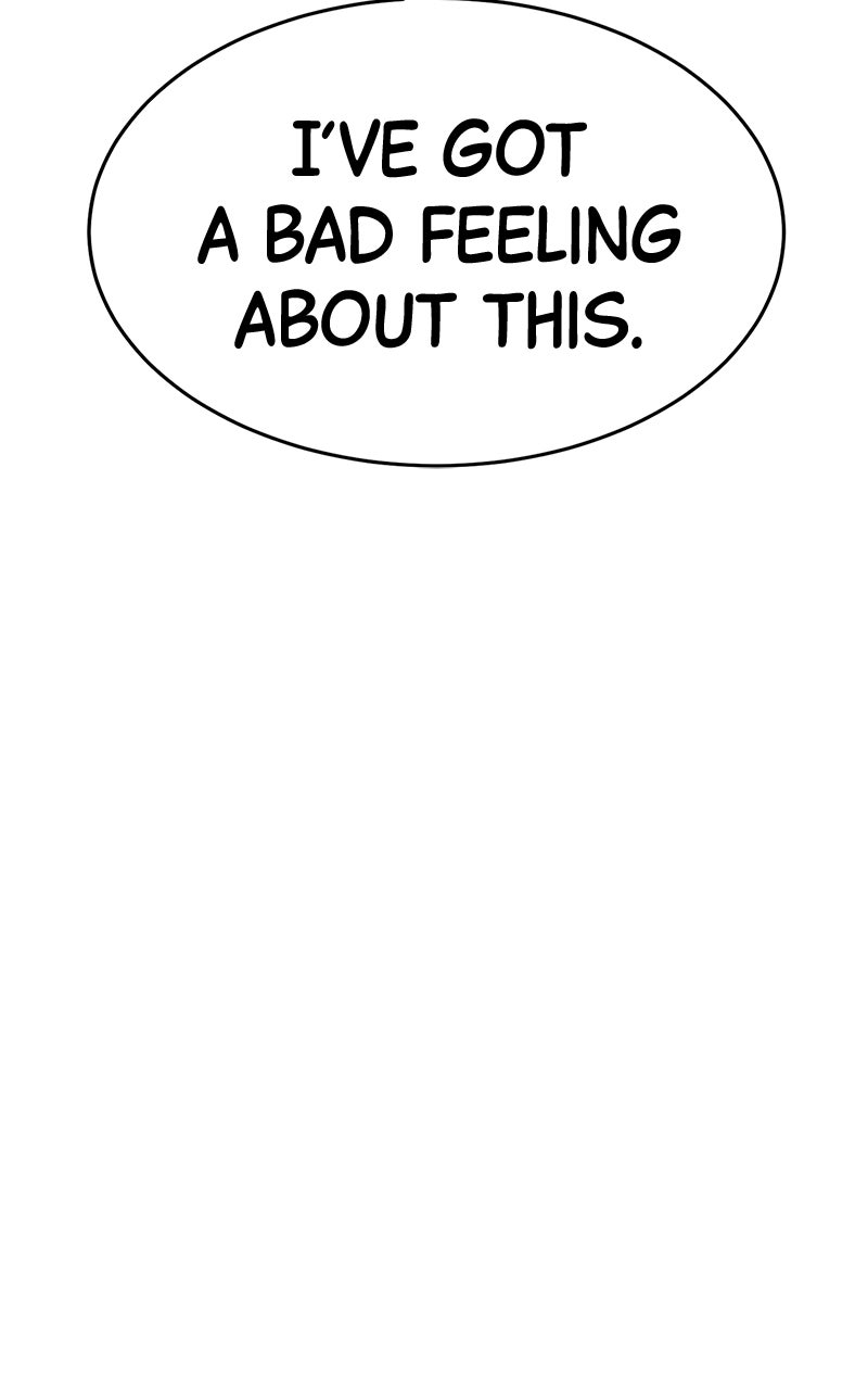 Read Shovel Up! chapter 34 image 161 on Lezhin