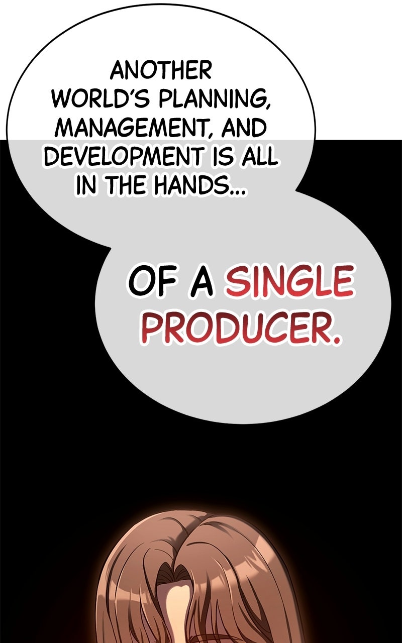 Read Shovel Up! chapter 34 image 162 on Lezhin