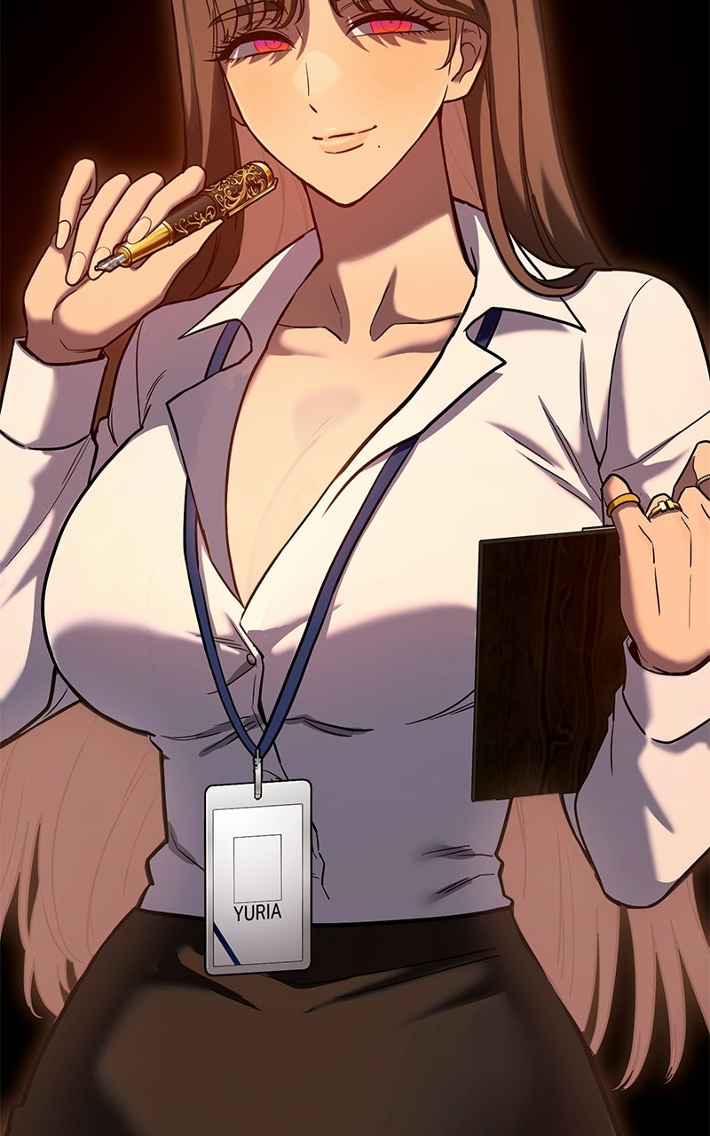 Read Shovel Up! chapter 34 image 163 on Lezhin