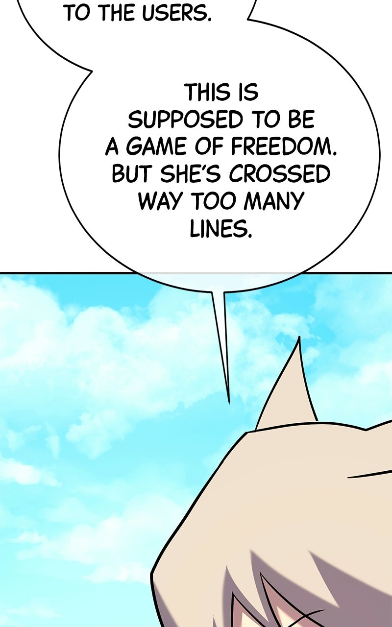 Read Shovel Up! chapter 34 image 166 on Lezhin
