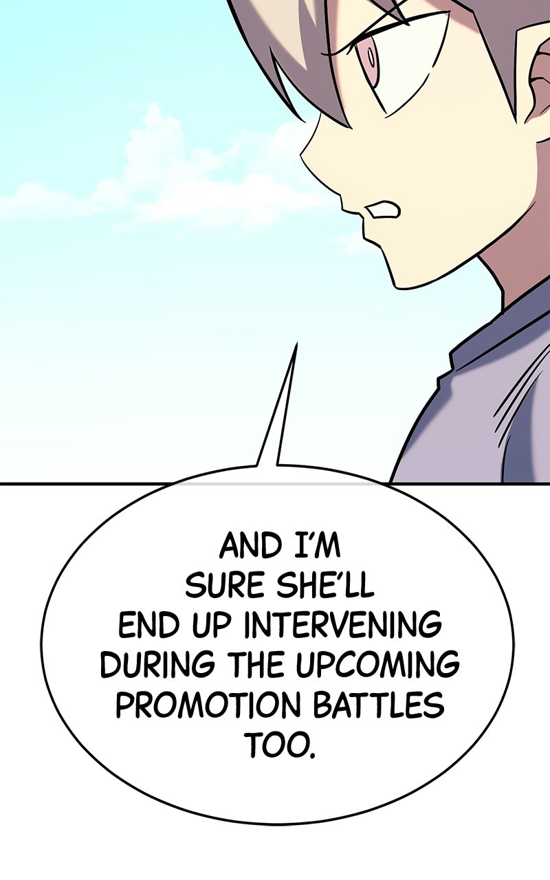 Read Shovel Up! chapter 34 image 167 on Lezhin