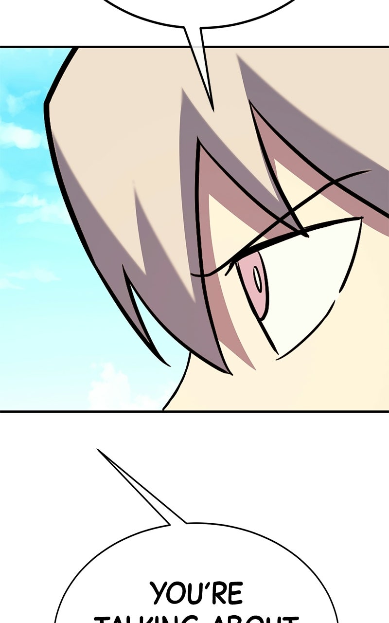 Read Shovel Up! chapter 34 image 169 on Lezhin