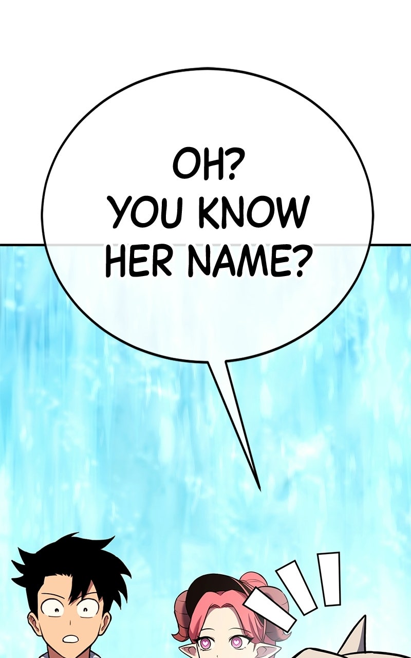 Read Shovel Up! chapter 34 image 171 on Lezhin