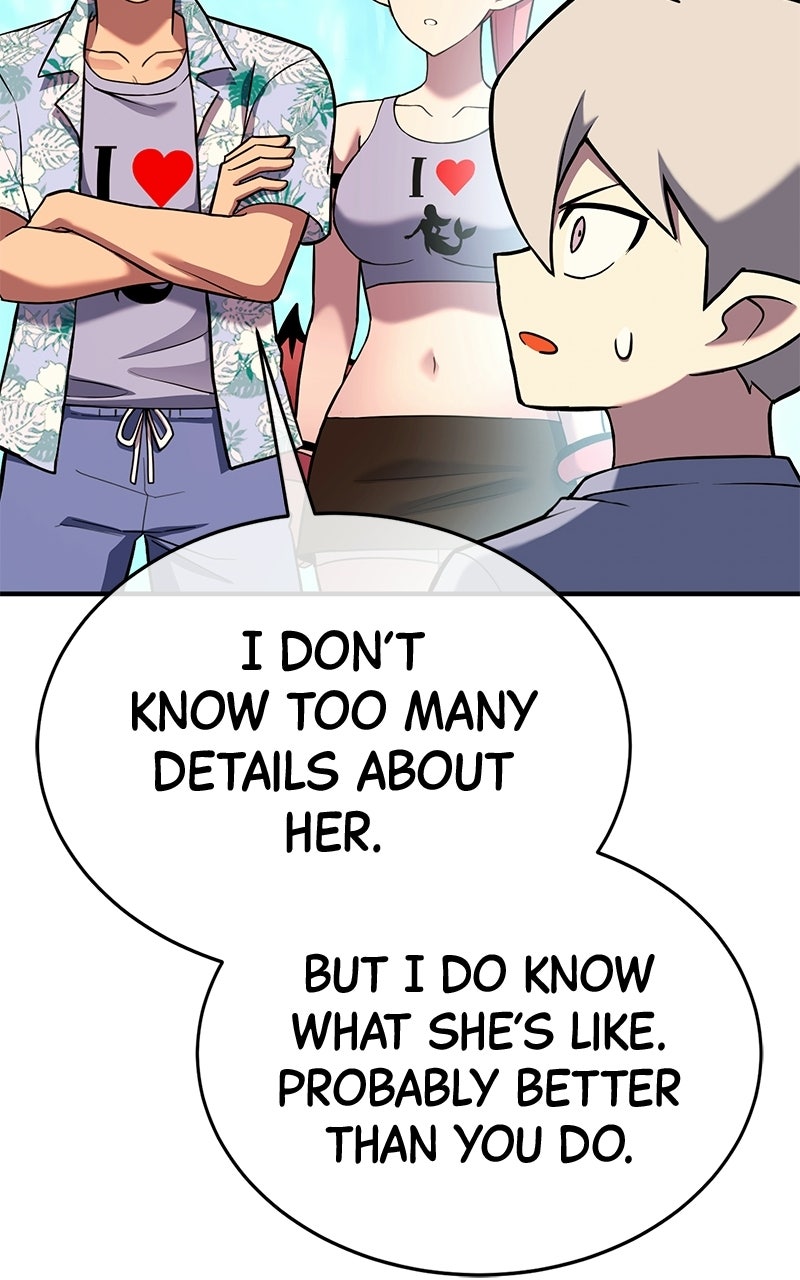 Read Shovel Up! chapter 34 image 172 on Lezhin
