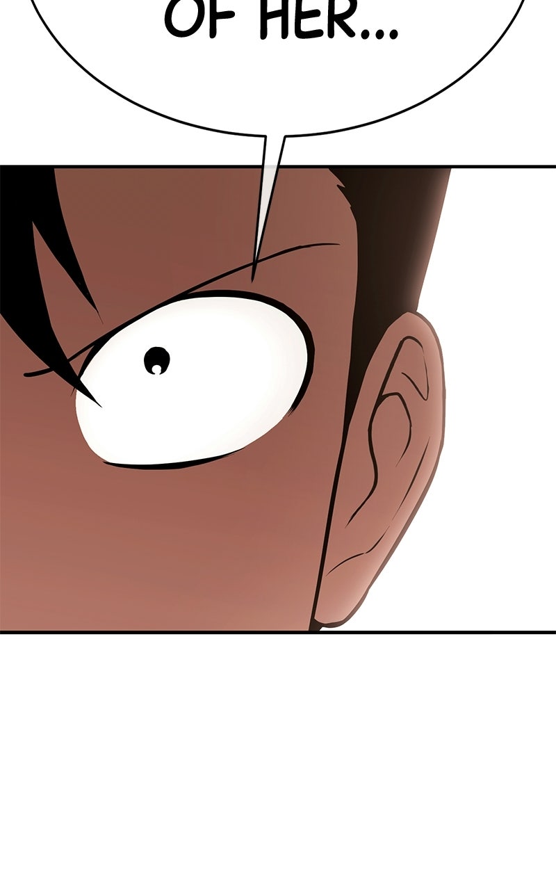 Read Shovel Up! chapter 34 image 174 on Lezhin