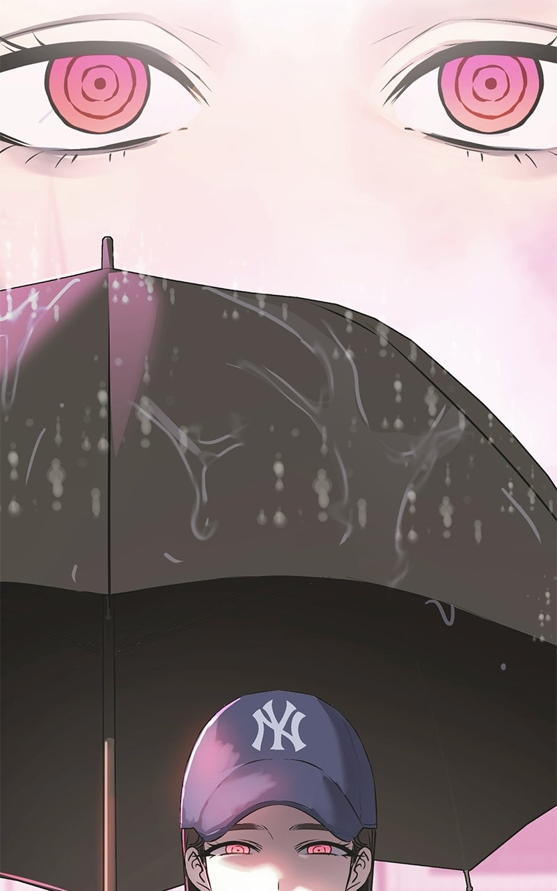 Read Shovel Up! chapter 34 image 176 on Lezhin