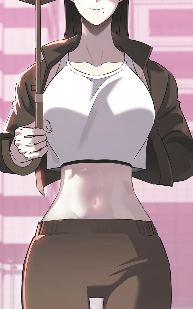 Read Shovel Up! chapter 34 image 177 on Lezhin