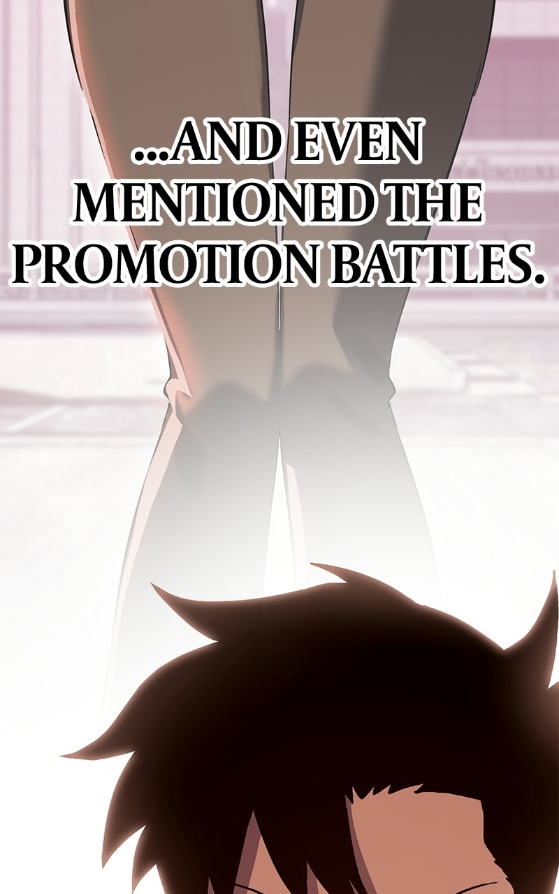 Read Shovel Up! chapter 34 image 178 on Lezhin
