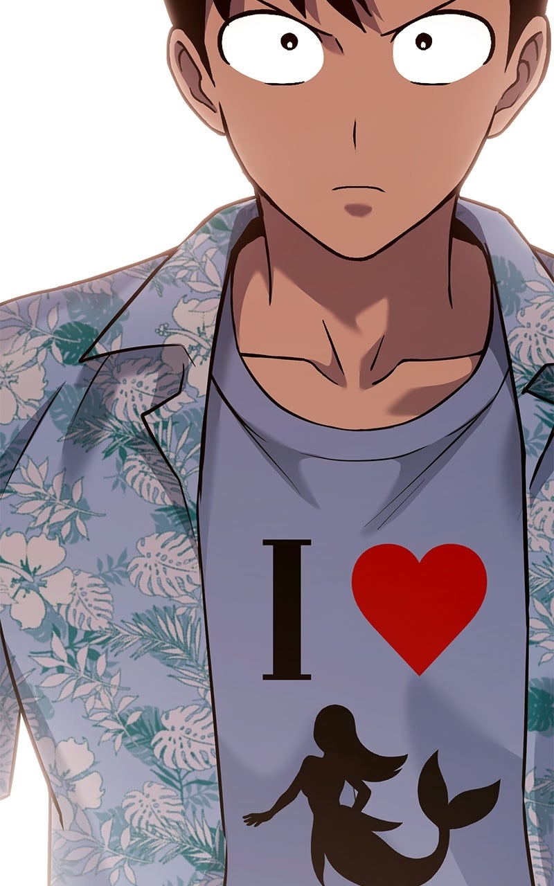 Read Shovel Up! chapter 34 image 179 on Lezhin