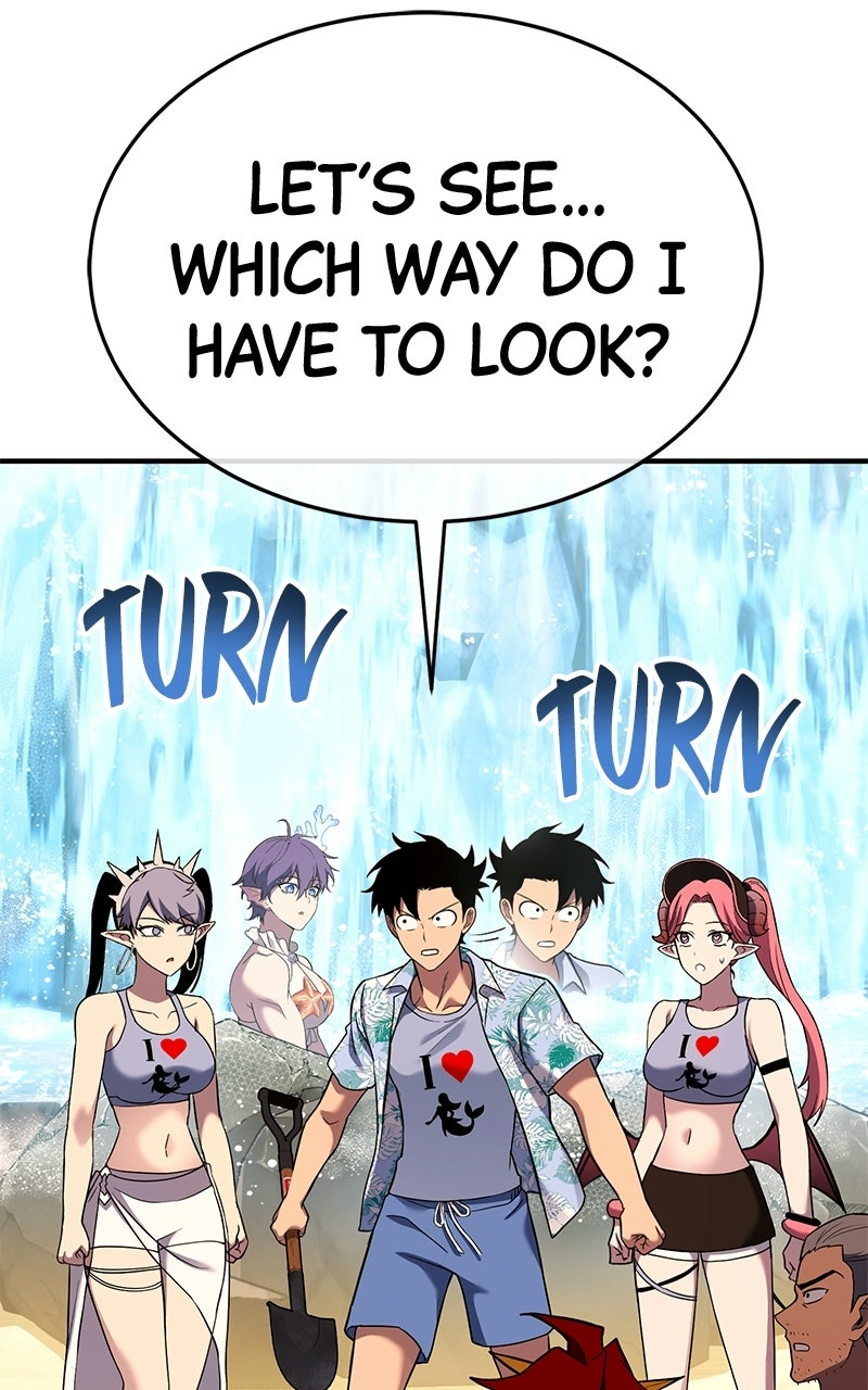 Read Shovel Up! chapter 34 image 181 on Lezhin