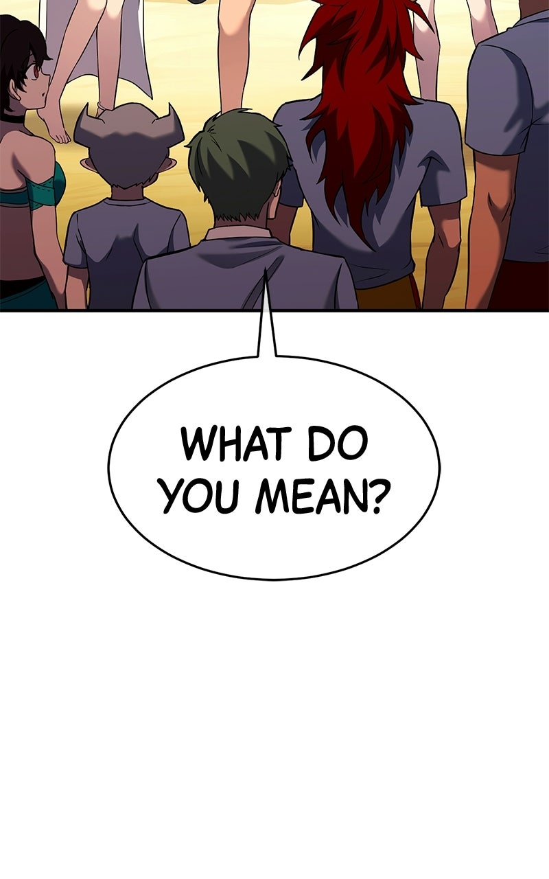 Read Shovel Up! chapter 34 image 182 on Lezhin