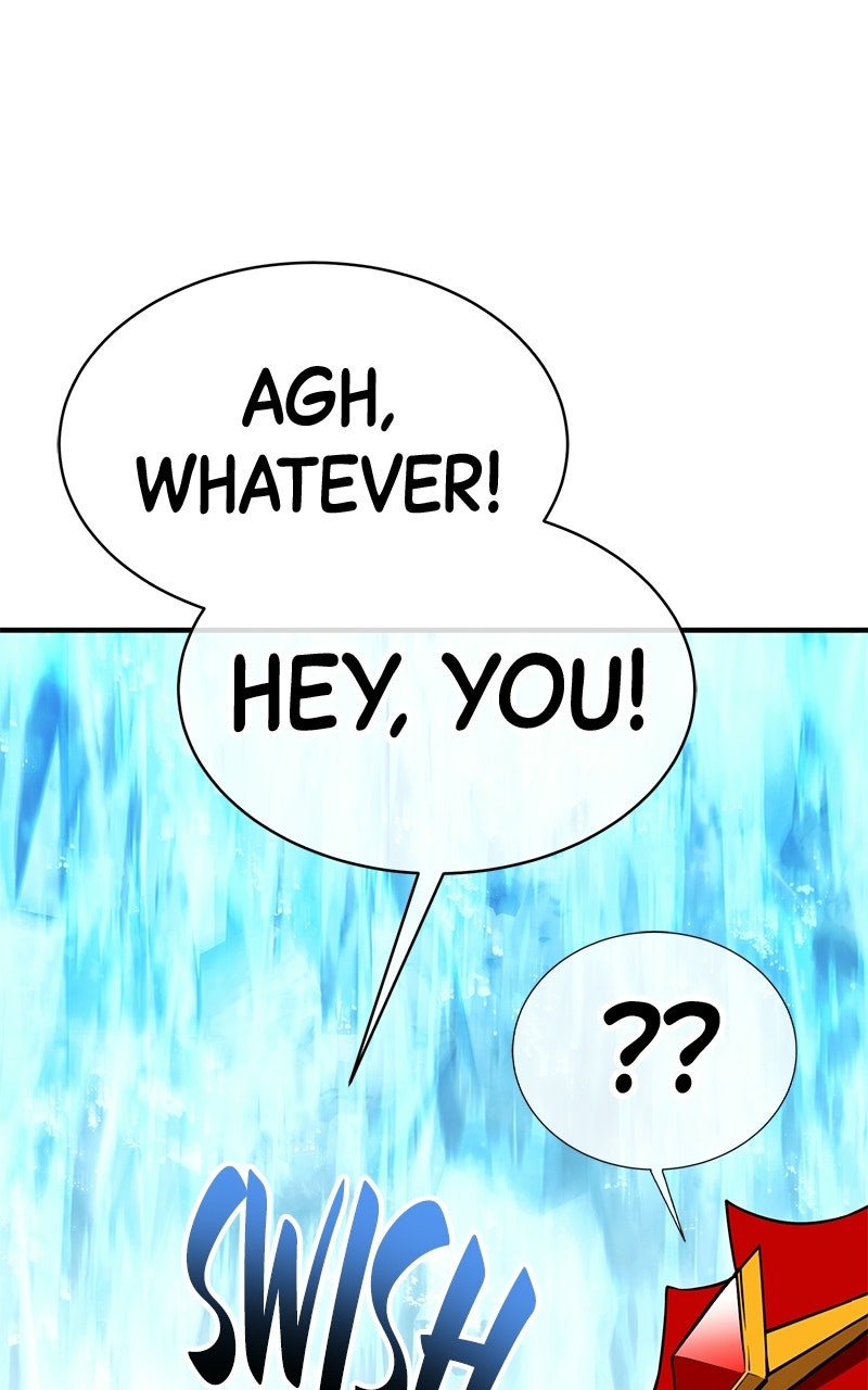 Read Shovel Up! chapter 34 image 183 on Lezhin