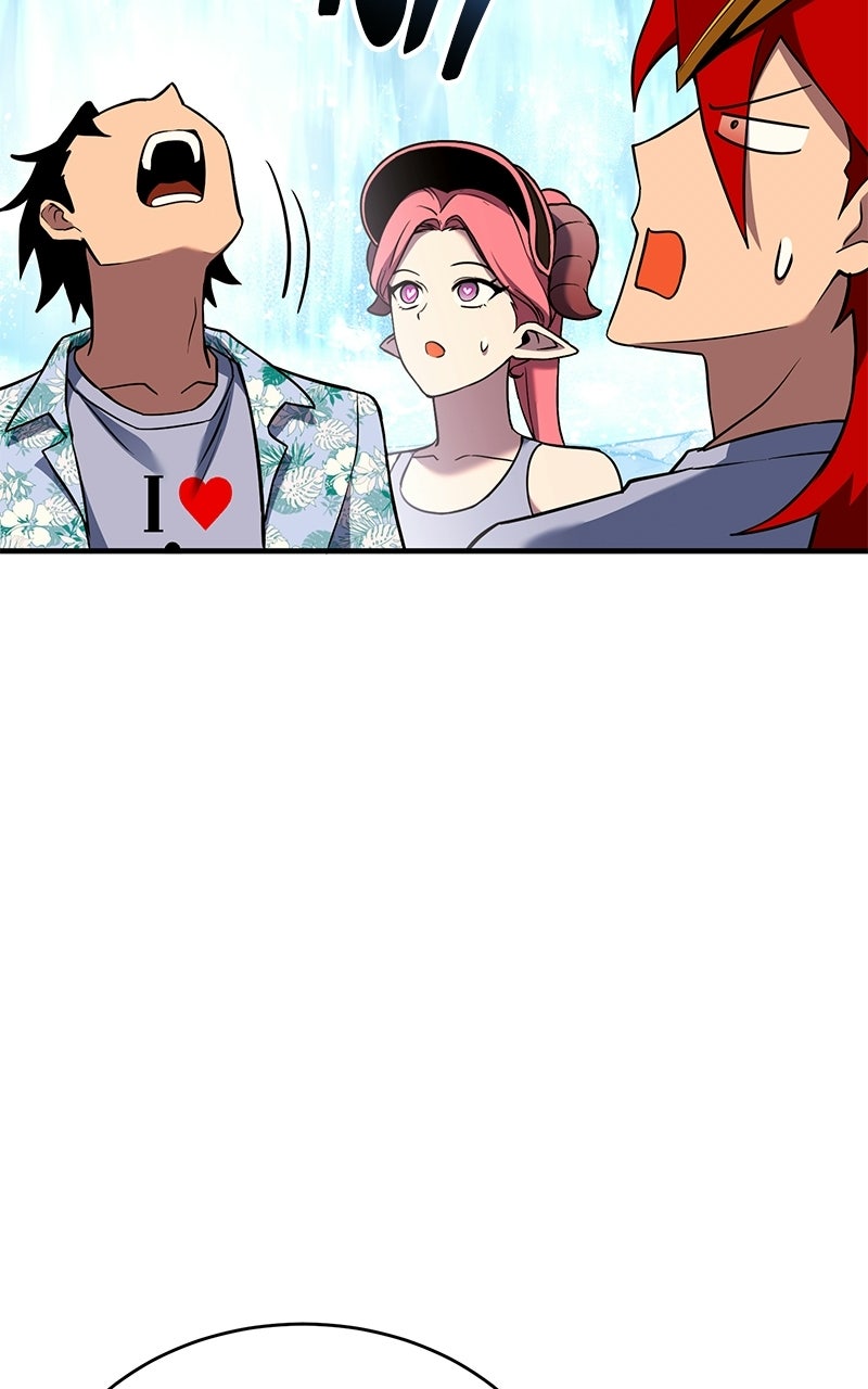 Read Shovel Up! chapter 34 image 184 on Lezhin