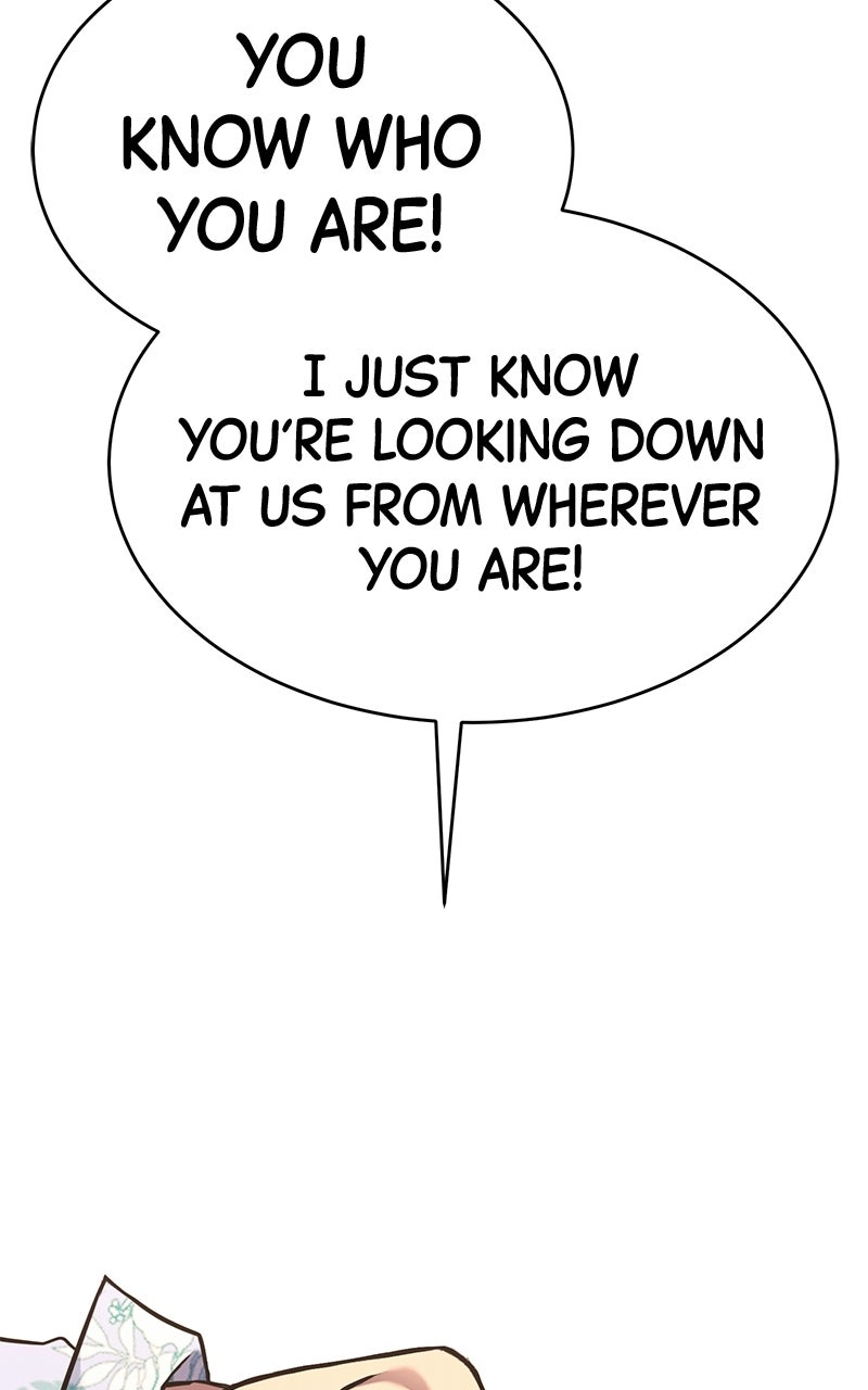 Read Shovel Up! chapter 34 image 185 on Lezhin
