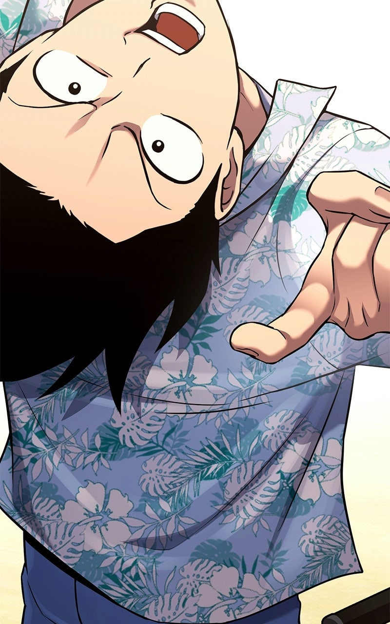Read Shovel Up! chapter 34 image 186 on Lezhin