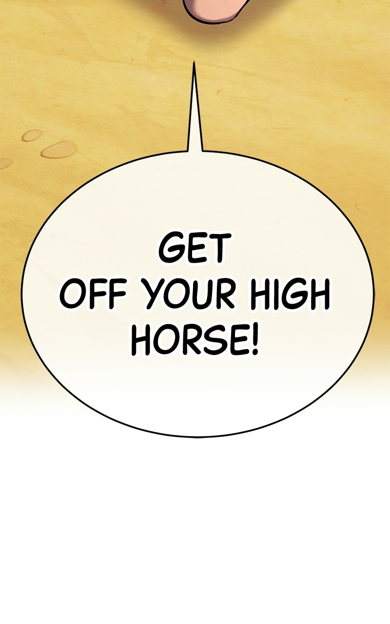 Read Shovel Up! chapter 34 image 188 on Lezhin