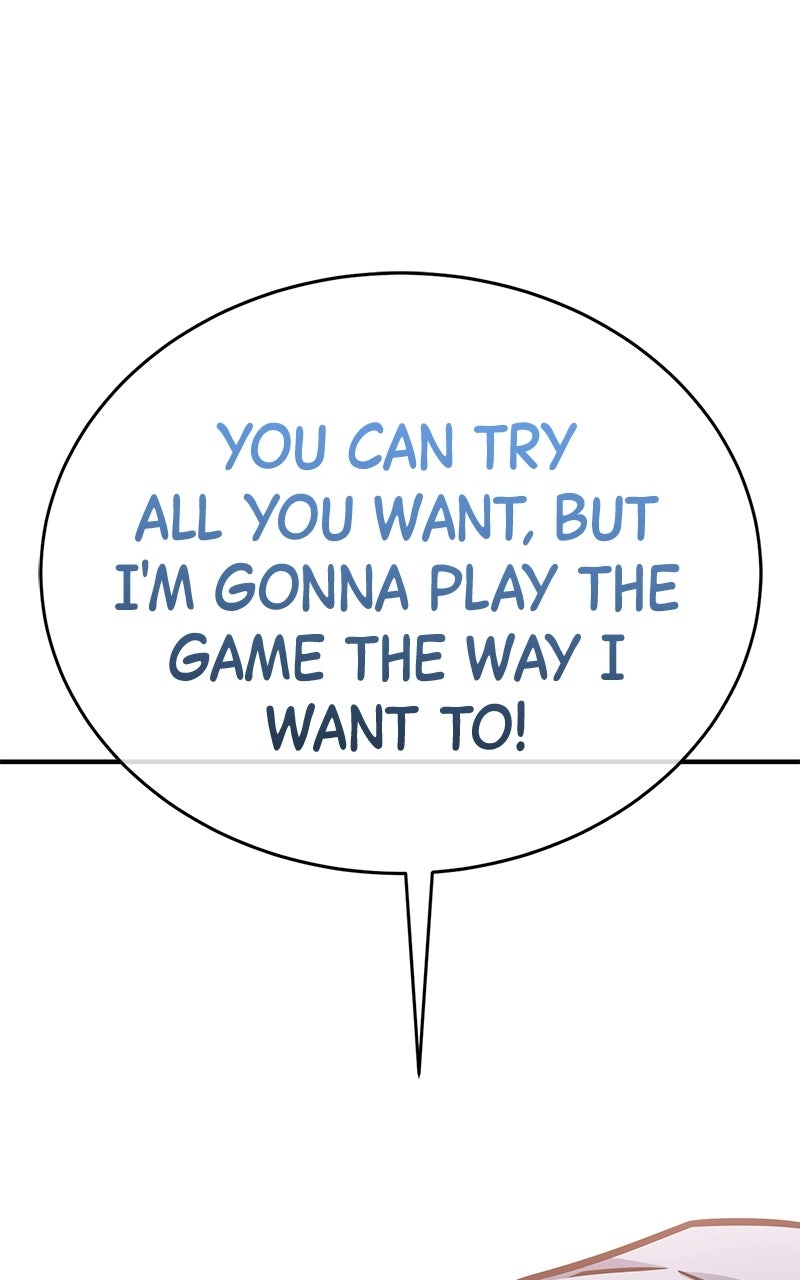Read Shovel Up! chapter 34 image 189 on Lezhin