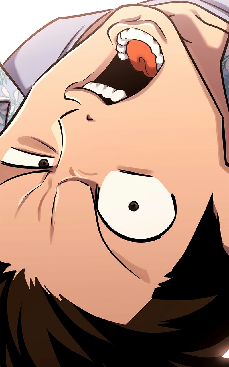 Read Shovel Up! chapter 34 image 190 on Lezhin