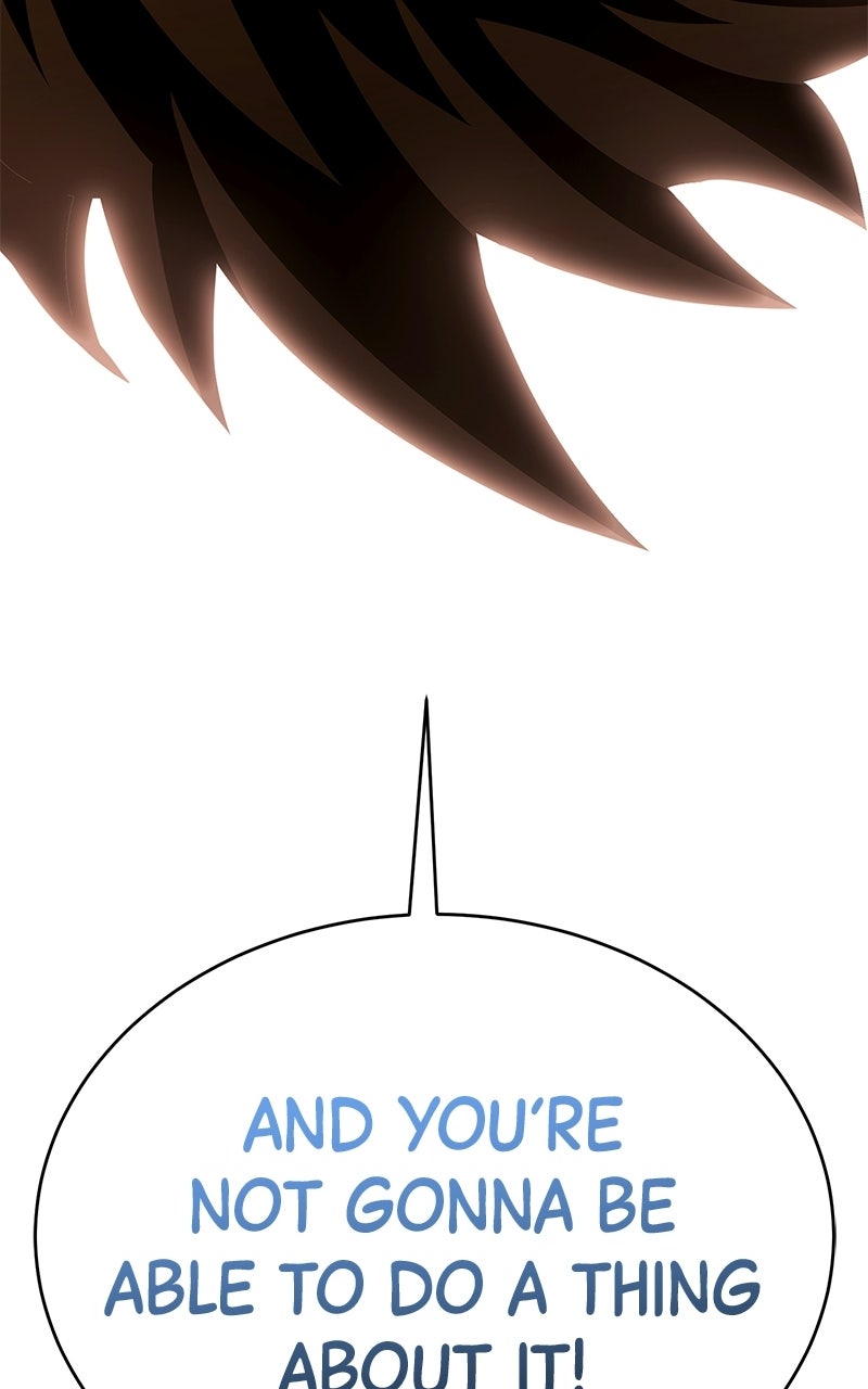 Read Shovel Up! chapter 34 image 191 on Lezhin