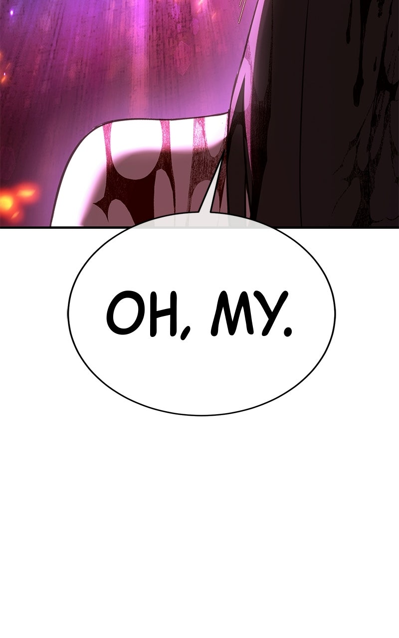 Read Shovel Up! chapter 34 image 194 on Lezhin
