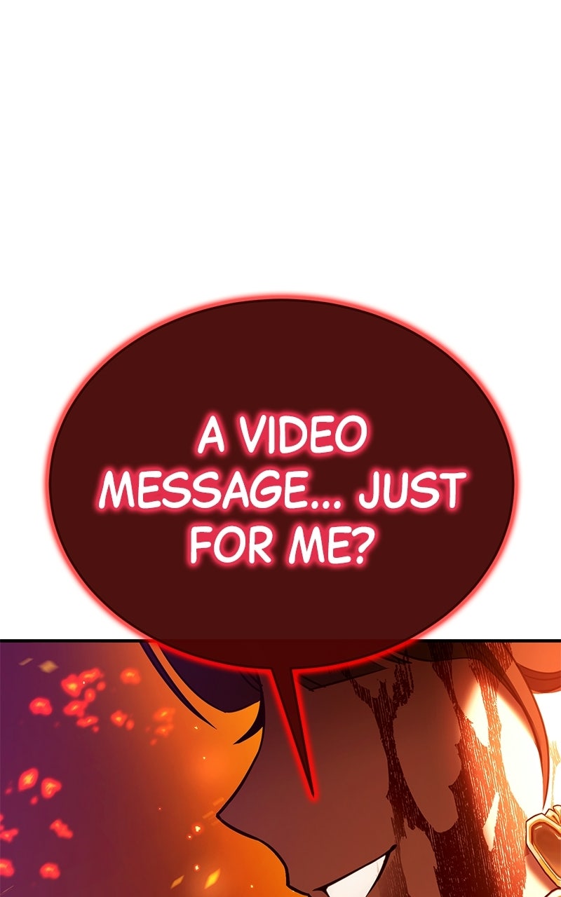 Read Shovel Up! chapter 34 image 195 on Lezhin