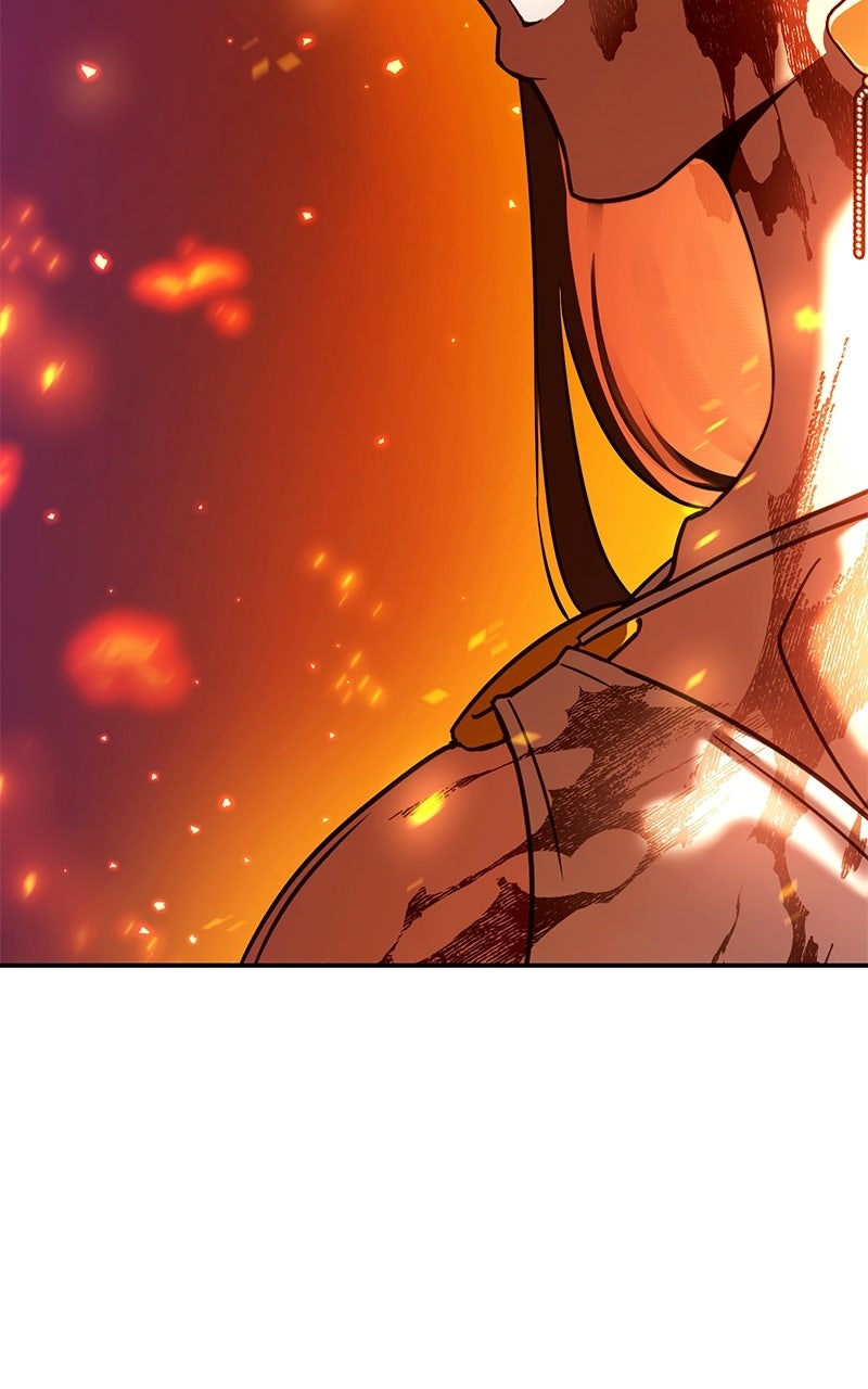Read Shovel Up! chapter 34 image 196 on Lezhin