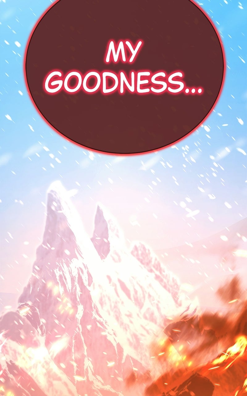 Read Shovel Up! chapter 34 image 198 on Lezhin