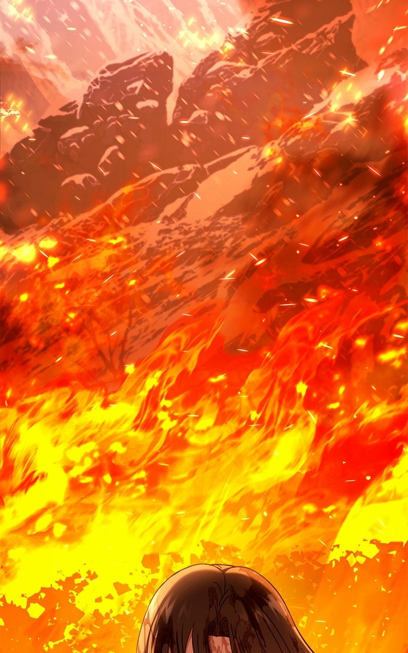 Read Shovel Up! chapter 34 image 199 on Lezhin