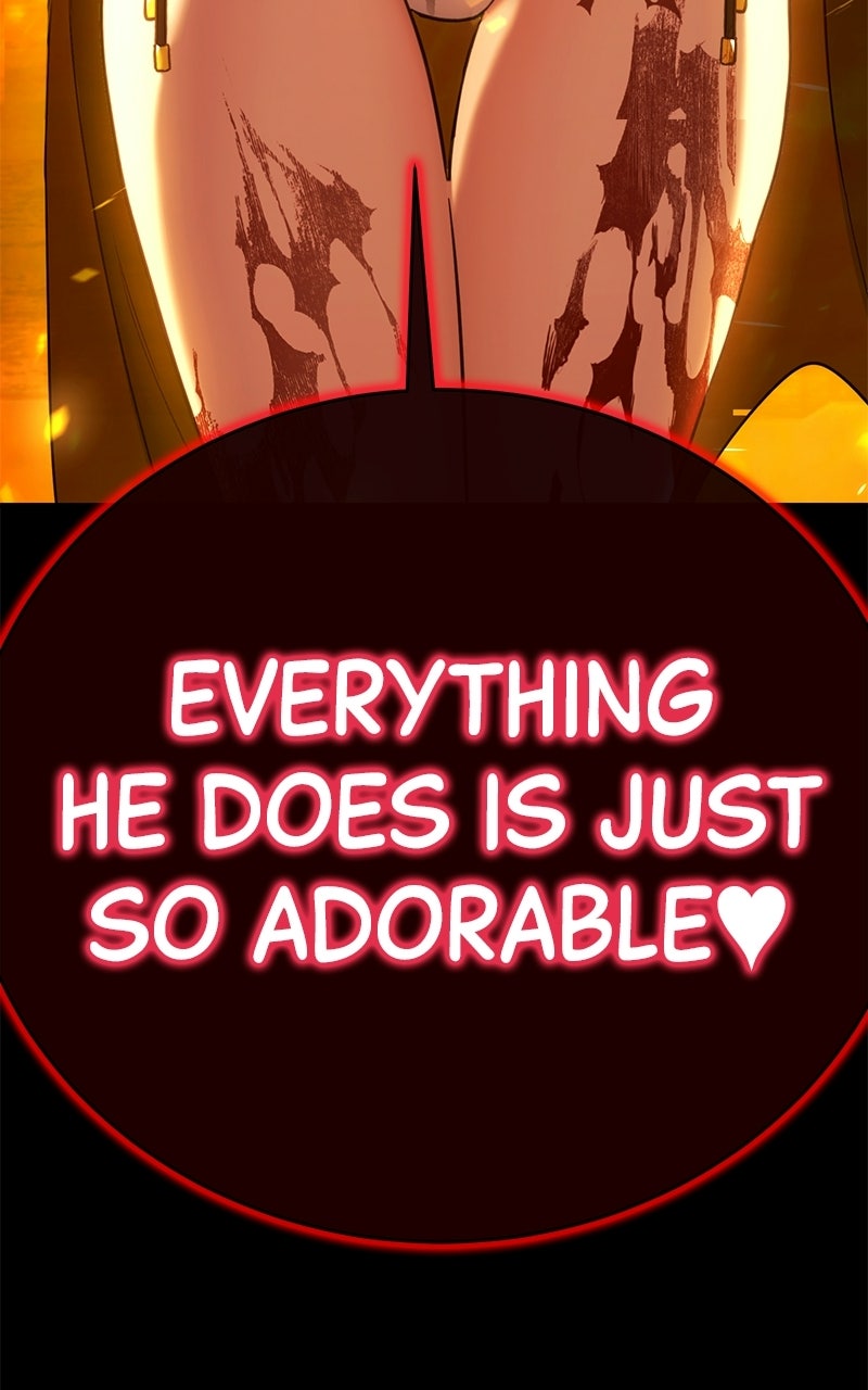Read Shovel Up! chapter 34 image 201 on Lezhin