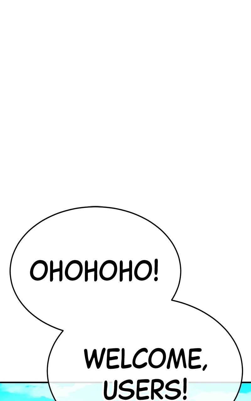 Read Shovel Up! chapter 34 image 22 on Lezhin