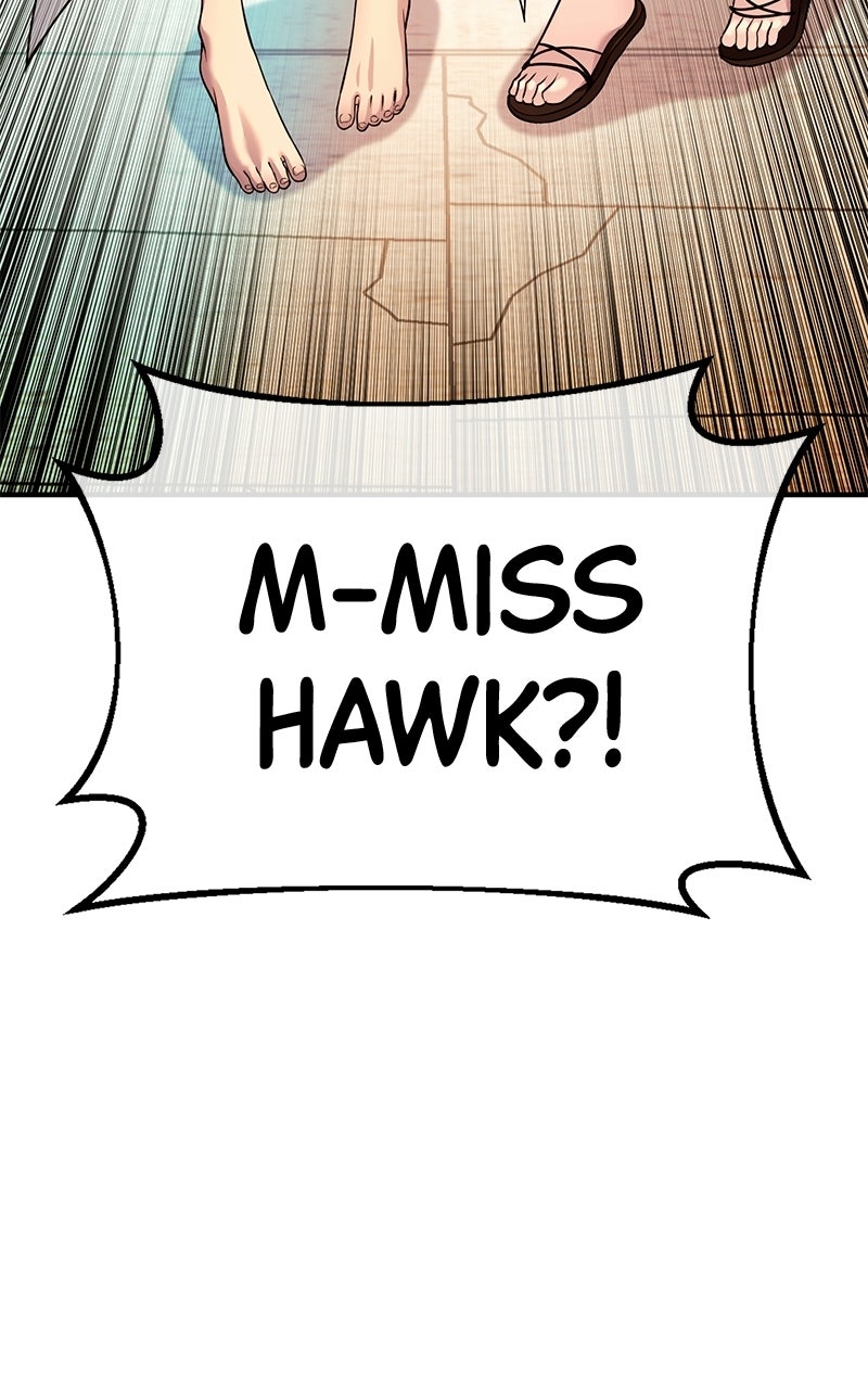 Read Shovel Up! chapter 34 image 27 on Lezhin