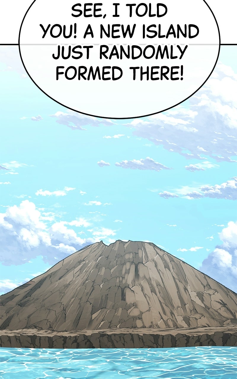 Read Shovel Up! chapter 34 image 3 on Lezhin