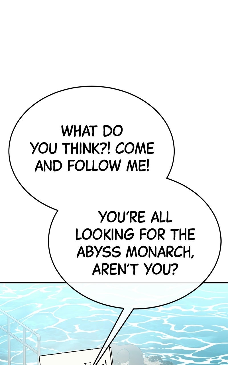 Read Shovel Up! chapter 34 image 30 on Lezhin