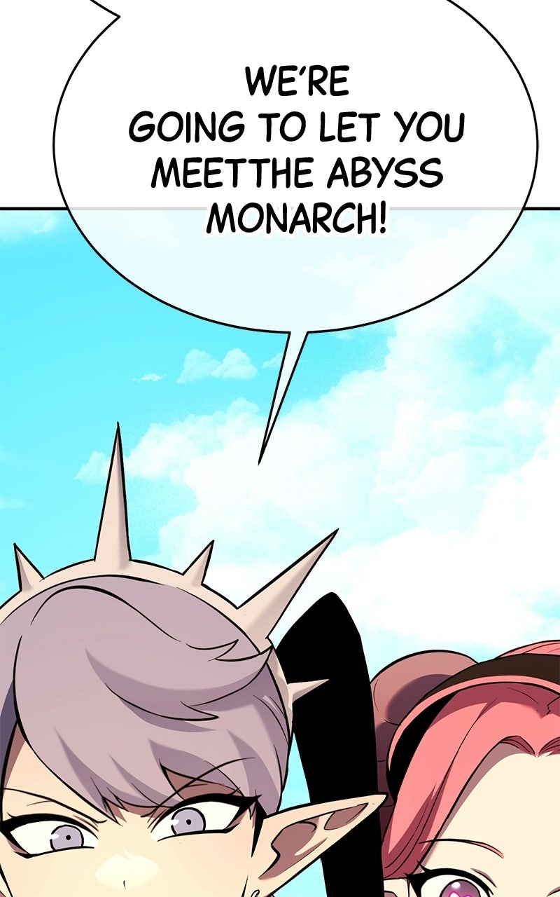 Read Shovel Up! chapter 34 image 33 on Lezhin