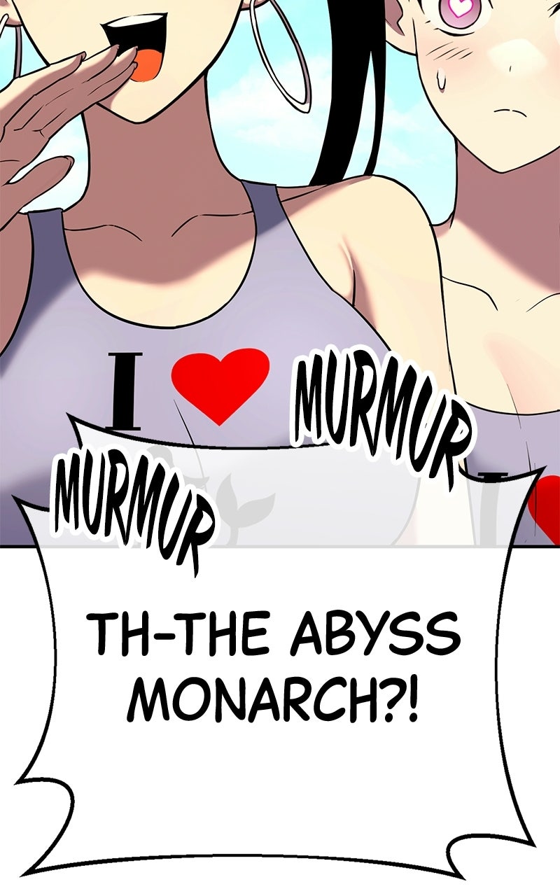 Read Shovel Up! chapter 34 image 34 on Lezhin