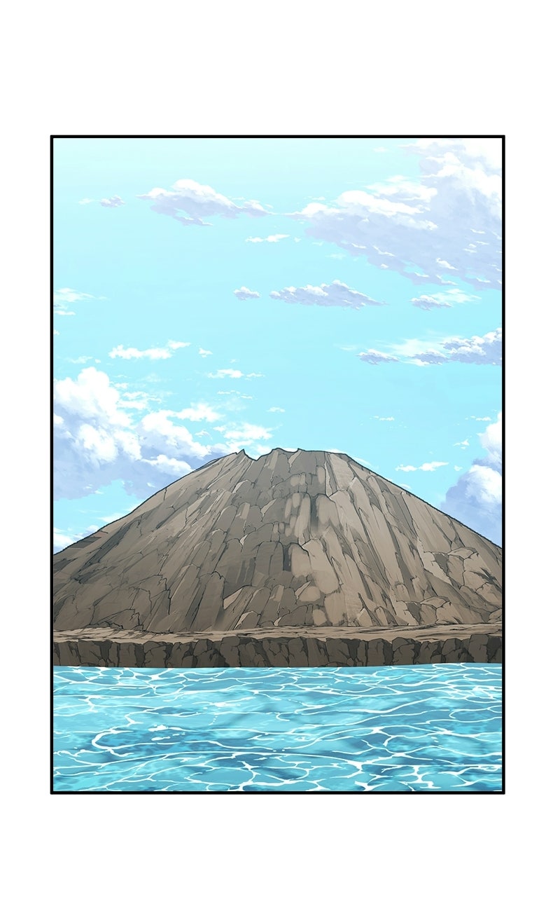 Read Shovel Up! chapter 34 image 36 on Lezhin