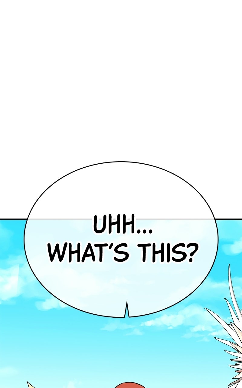 Read Shovel Up! chapter 34 image 37 on Lezhin