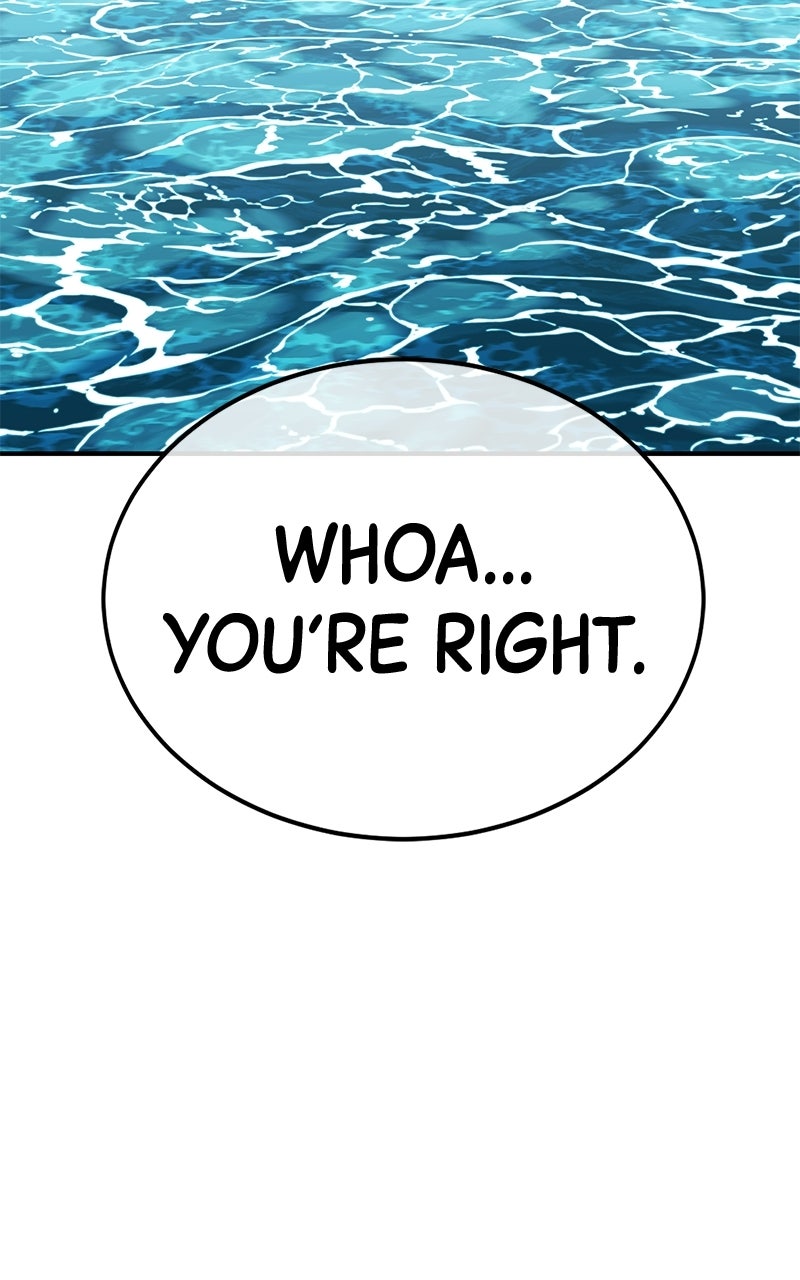 Read Shovel Up! chapter 34 image 4 on Lezhin