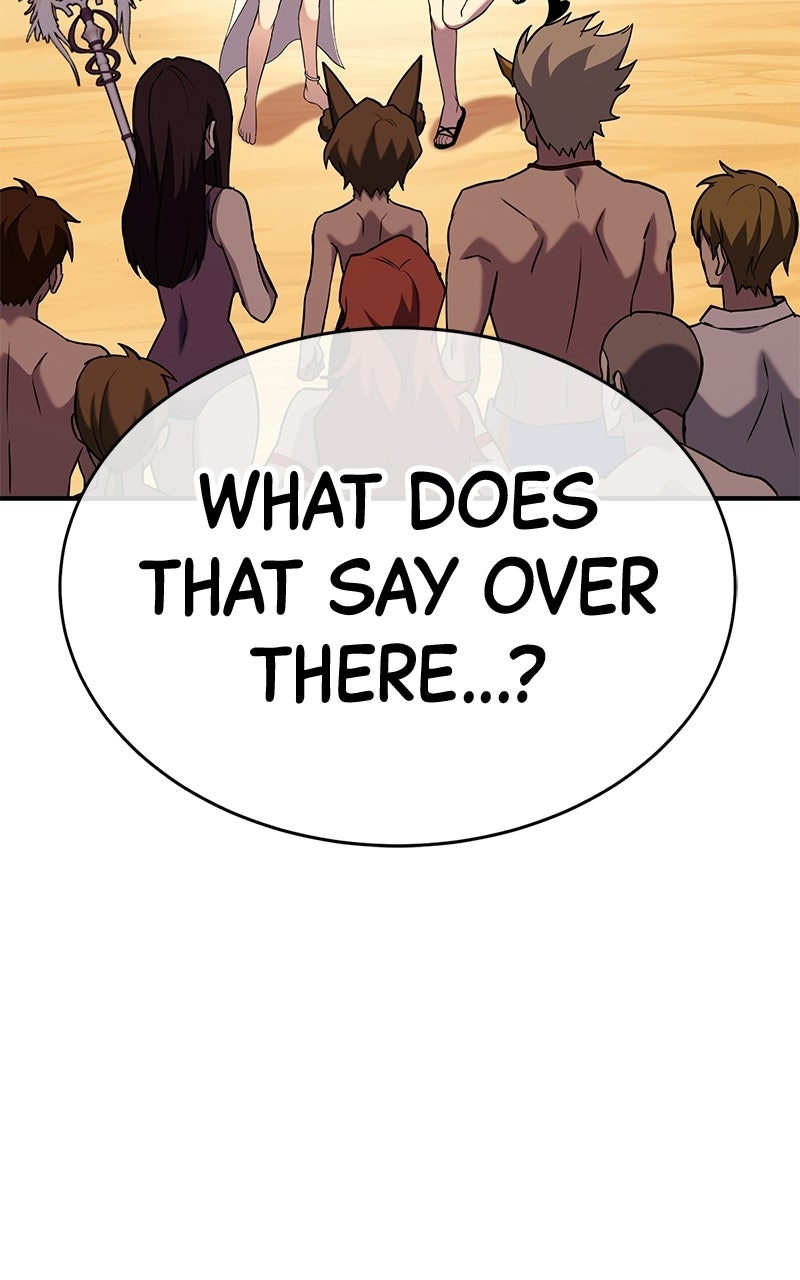 Read Shovel Up! chapter 34 image 41 on Lezhin
